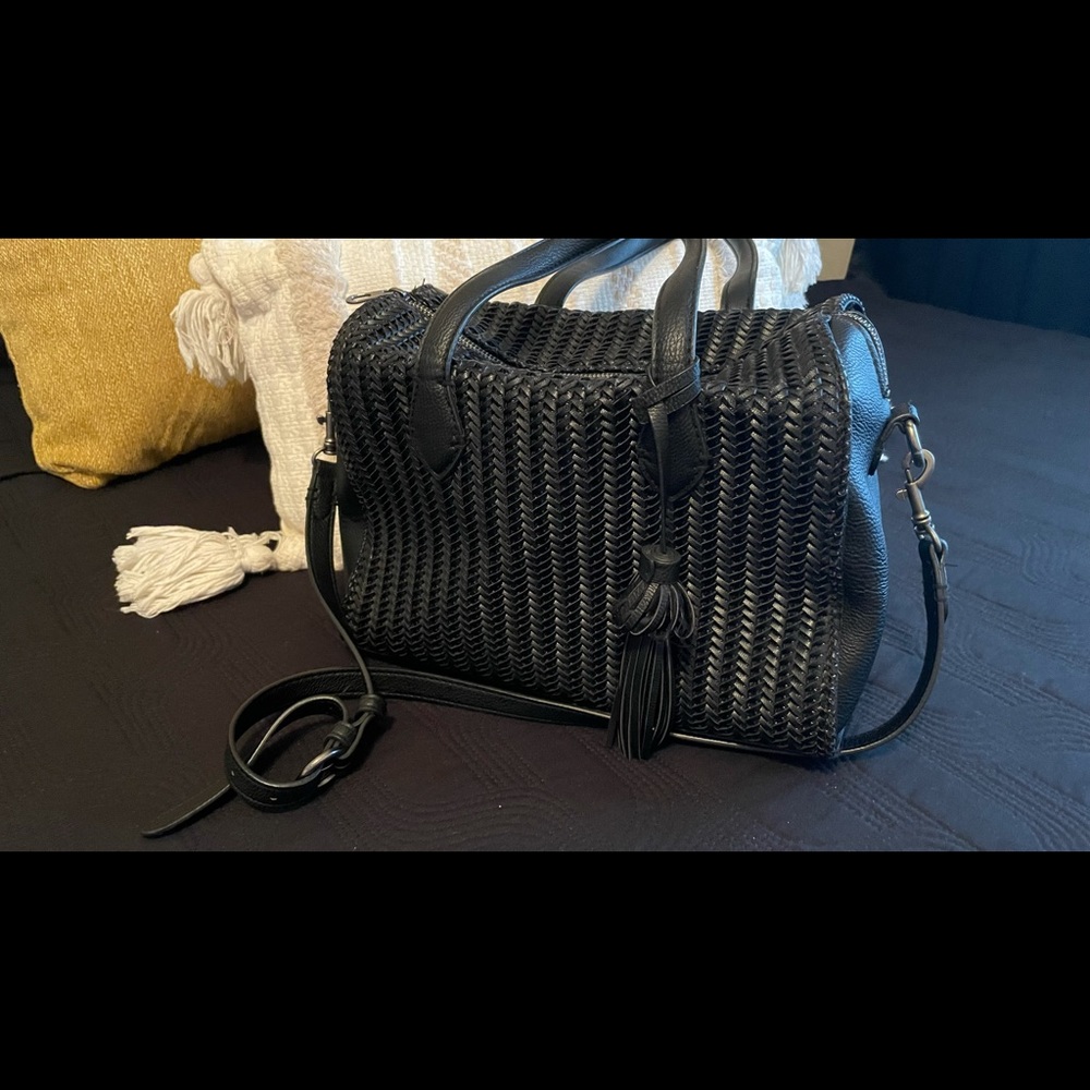 Universal Thread Purse - image 2